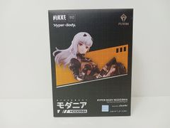 굿 스마이 컴퍼니 Hyper×Body 승리의 여신: NIKKE 모다니아 피규어 미개봉품 [M-8261]
