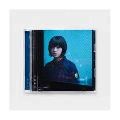 欅坂46 4thシングル 不協和音 TYPE-A (CD+DVD) SRCL 9394-5 ディスク2
