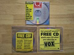 激レア pod vol.1〜9《CD-ROMマガジン》 9冊セット 激レア pod vol.1〜9《CD-ROMマガジン》 9冊セット - メルカリ