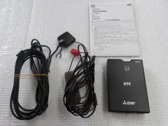 2026年最新】etc2.0 車載器 三菱の人気アイテム - メルカリ