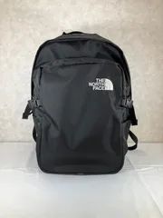 未使用級 NORTH FACE ノースフェイス ボルダーデイパック　リュックのサムネイル