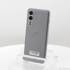 2026年最新】arrows We2 Plus M06 スレートグレイの人気アイテム