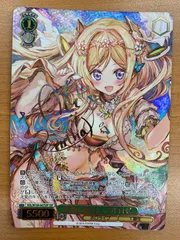 2026年最新】花畑と踊り子の人気アイテム - メルカリ