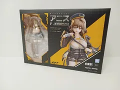2026年最新】Hyper Body 勝利の女神:NIKKE アニスの人気アイテム