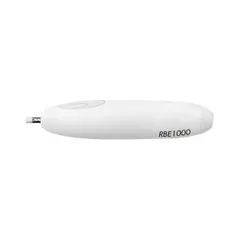 サクラクレパス アダプター式電動消しゴム RBE1000 RBE1000のサムネイル