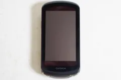 GARMIN 「ガーミン」 EDGE 1040 SOLAR サイクルコンピューター / バイチャリ熊谷店のサムネイル
