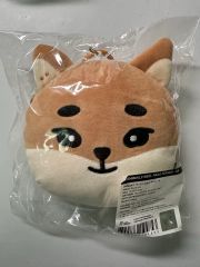 DAY6 DENIMALZ PLUSH HUG Ver. /KE - メルカリ