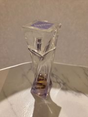 ランコム　イプノーズ　オードトワレ　50ml