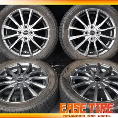 【2023年製 9.5分山】 バルミナ AR12 15in 4.5J +48 100 4H ブリヂストン BLIZZAK VRX3 165/55R15 タントカスタム N-BOXカスタム ワゴンRのサムネイル