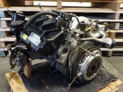 引き取り限定【埼玉県】NS系エンジン3基 - メルカリ
