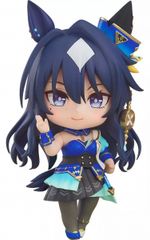 ウマ娘 ヴィブロス ねんどろいど - メルカリ