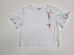 正規品 ジバンシィ キッズ 半袖Tシャツ 10号のサムネイル