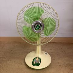 希少 昭和レトロ ナショナル電気コンロ 電熱器 NK-603 - メルカリ