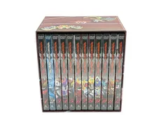 全巻セット/初回限定版】DVD 仮面ライダーキバ VOL.1~12 全12巻セット