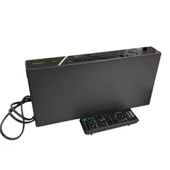 2026年最新】ソニー CMT-X3CDの人気アイテム - メルカリ
