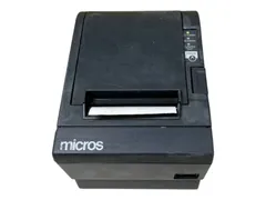 2026年最新】EPSON TM-T88の人気アイテム - メルカリ