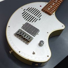 ZO-3 DIGI-ZO Hyperコンデンサ交換済 ケース付 - メルカリ
