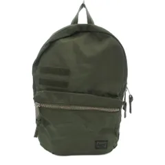 ハーシェル HERSCHEL バックパック デイパック ナイロン 緑 グリーン /UO ■GY99のサムネイル