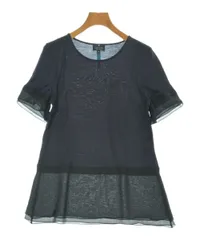 LANVIN COLLECTION Tシャツ・カットソー レディース 【古着】【中古】【送料無料】のサムネイル