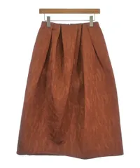 DRIES VAN NOTEN ロング・マキシ丈スカート レディース 【古着】【中古】【送料無料】のサムネイル