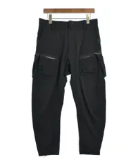 ACRONYM カーゴパンツ メンズ 【古着】【中古】【送料無料】のサムネイル