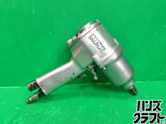2026年最新】npk nwの人気アイテム - メルカリ