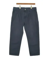 Carhartt クロップドパンツ メンズ 【古着】【中古】【送料無料】のサムネイル