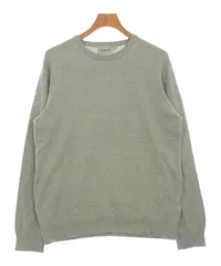 Carhartt ニット・セーター メンズ 【古着】【中古】【送料無料】のサムネイル
