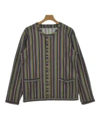 FRANK LEDER ブルゾン（その他） メンズ 【古着】【中古】【送料無料】のサムネイル