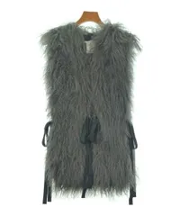GIVENCHY ブルゾン（その他） レディース 【古着】【中古】【送料無料】のサムネイル