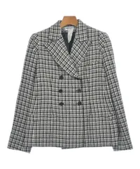 SONIA RYKIEL テーラードジャケット レディース 【古着】【中古】【送料無料】のサムネイル