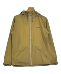 Marmot ブルゾン（その他） メンズ 【古着】【中古】【送料無料】のサムネイル