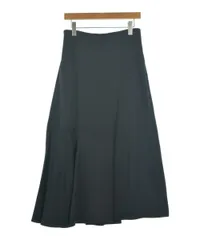 JIL SANDER ロング・マキシ丈スカート レディース 【古着】【中古】【送料無料】のサムネイル