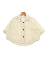 JIL SANDER カジュアルシャツ レディース 【古着】【中古】【送料無料】のサムネイル