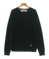 Nﾟ 21 ニット・セーター レディース 【古着】【中古】【送料無料】のサムネイル