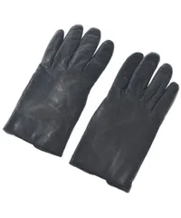 Gloves 手袋 メンズ 【古着】【中古】【送料無料】のサムネイル