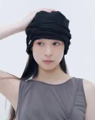 ミセキSEOUL シアーターバンのサムネイル