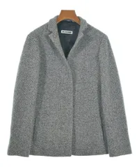 JIL SANDER テーラードジャケット レディース 【古着】【中古】【送料無料】のサムネイル
