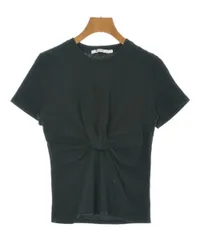 T by ALEXANDER WANG Tシャツ・カットソー レディース 【古着】【中古】【送料無料】のサムネイル