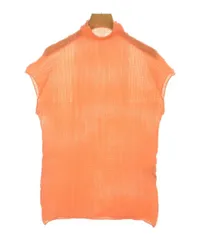 ISSEY MIYAKE ブラウス レディース 【古着】【中古】【送料無料】のサムネイル