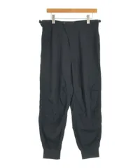 Y-3 パンツ（その他） メンズ 【古着】【中古】【送料無料】のサムネイル