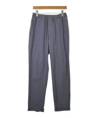 DESCENTE パンツ（その他） メンズ 【古着】【中古】【送料無料】のサムネイル