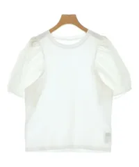 BARNEYS NEWYORK Tシャツ・カットソー レディース 【古着】【中古】【送料無料】のサムネイル