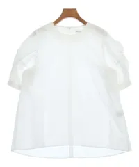 BLENHEIM ブラウス レディース 【古着】【中古】【送料無料】のサムネイル