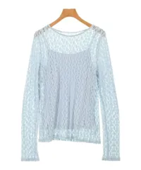 apart by lowrys Tシャツ・カットソー レディース 【古着】【中古】【送料無料】のサムネイル