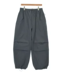 phenix パンツ（その他） メンズ 【古着】【中古】【送料無料】のサムネイル