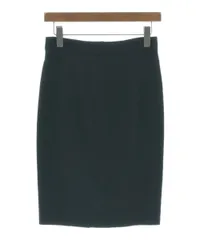 RED VALENTINO ひざ丈スカート レディース 【古着】【中古】【送料無料】のサムネイル