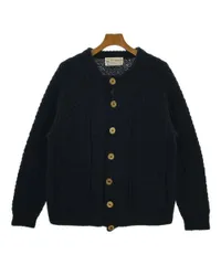 INVERALLAN カーディガン メンズ 【古着】【中古】【送料無料】のサムネイル