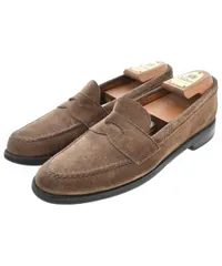 ALDEN ビジネス・ドレスシューズ メンズ 【古着】【中古】【送料無料】のサムネイル