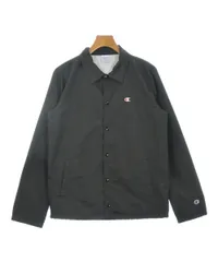 CHAMPION ブルゾン（その他） メンズ 【古着】【中古】【送料無料】のサムネイル